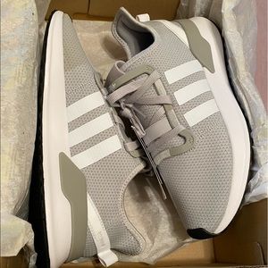 Adidas U Path Running Shoes